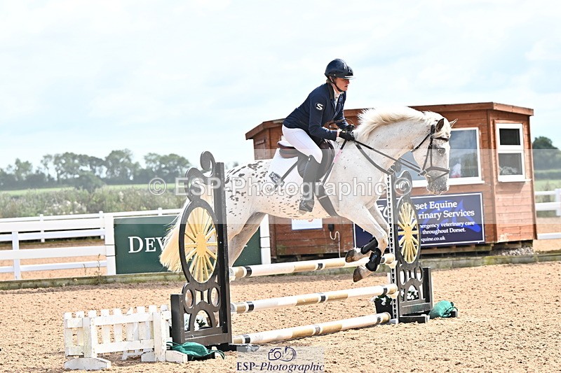 240723A-164150-00213 - 70cm