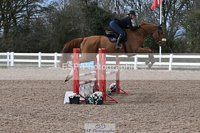 250328-101649-01217 - Cls 8 British Novice and 90cm
