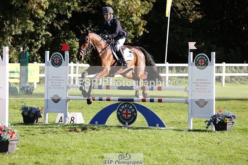 231022-110340-24923 - 665-OPPOSITION.FIDELITY-Izzi.Kirk-TrotUp+SJ