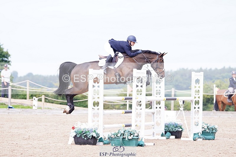 240803A-103448-07237 - Cls 29 Snr Foxhunter