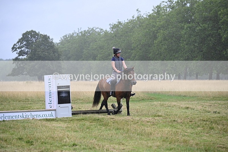 WJ6_1558 - Time at Kitchen Jump 12:45 to 14:22