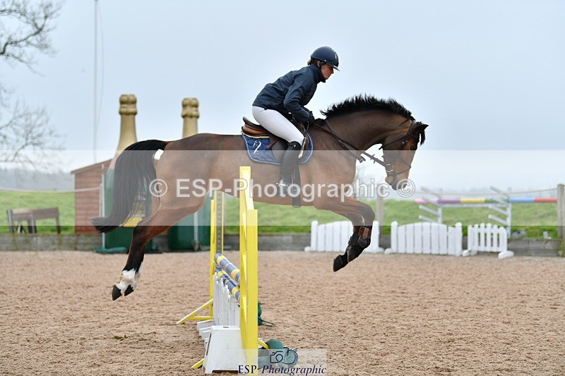 240128A-105932-00576 - Cls 14+15 Club and Schools 70cm