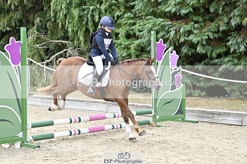 250820A-122158-06347 - Round 1, Start to 1.30pm Break