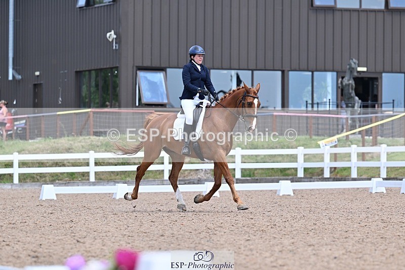 250621-131428-08551 - Cls 26 - Novice 5, 13.10 to End