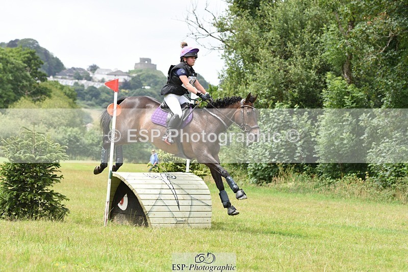 230702-130334-01285 - BRC 90 XC 12.40 to 13.20