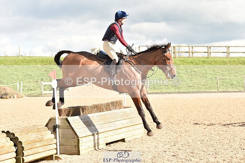 240303A-124806-00317 - 90cm