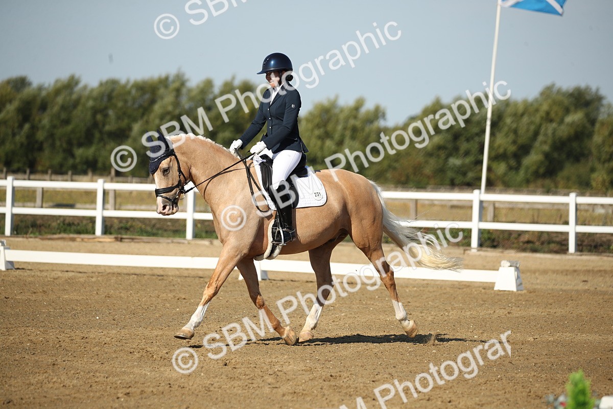 SBM_004540 - Class 11 - Novice 5 - 9.0010.03