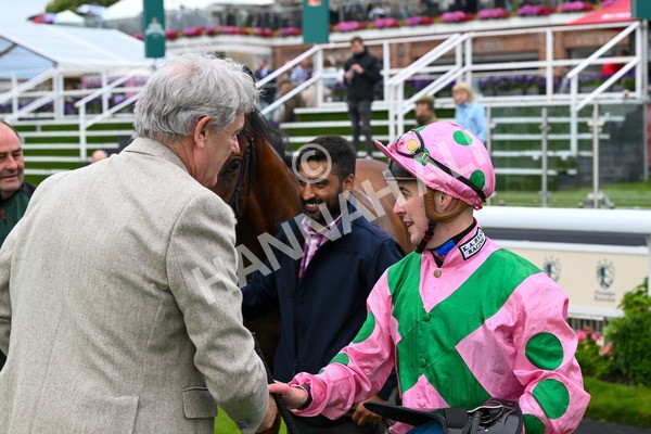 130724-Race 5-East Tyrone-7648 - Race 5 4.15pm John Smith's Nursery Handicap