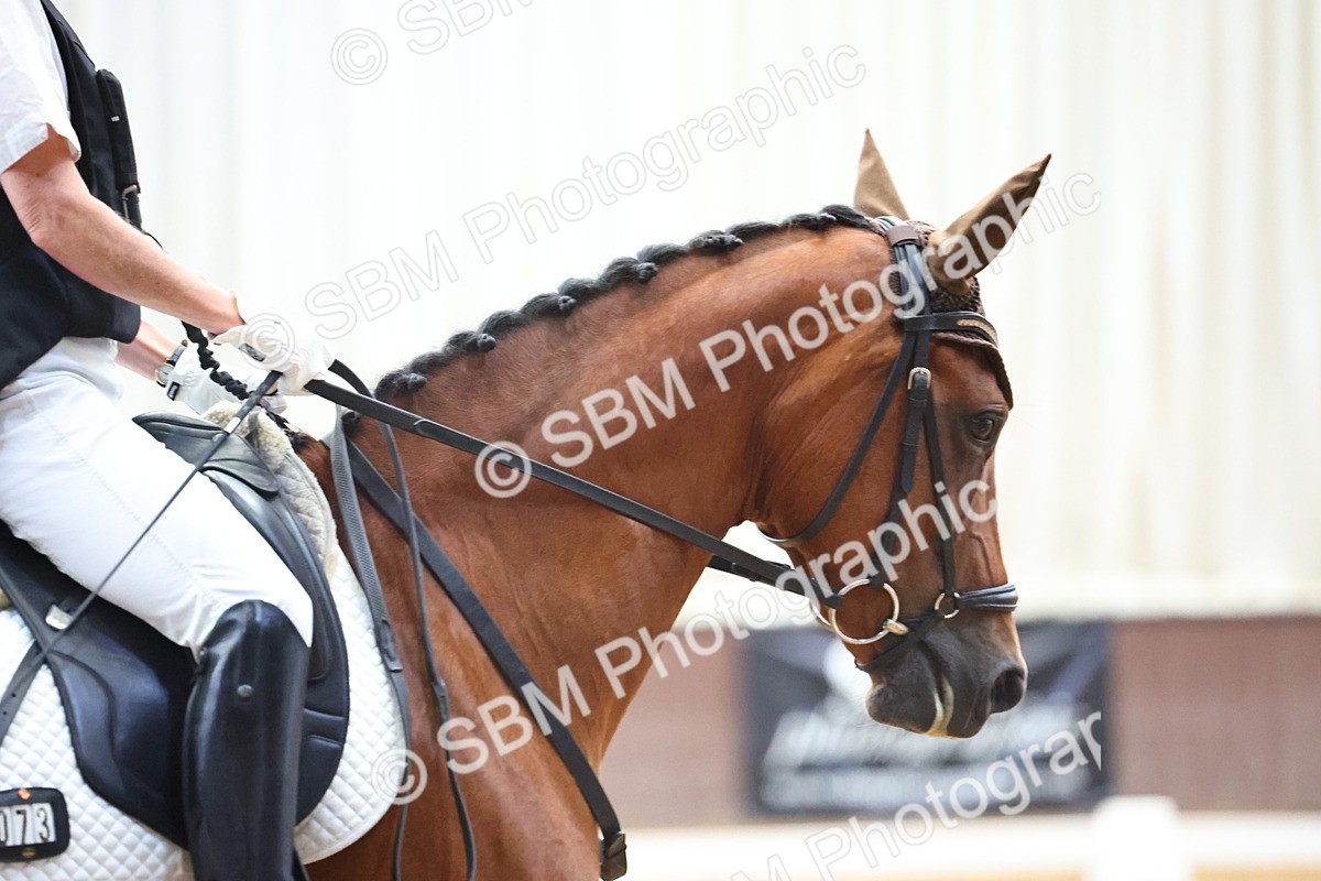SBM_020932 - Class 11 - P5