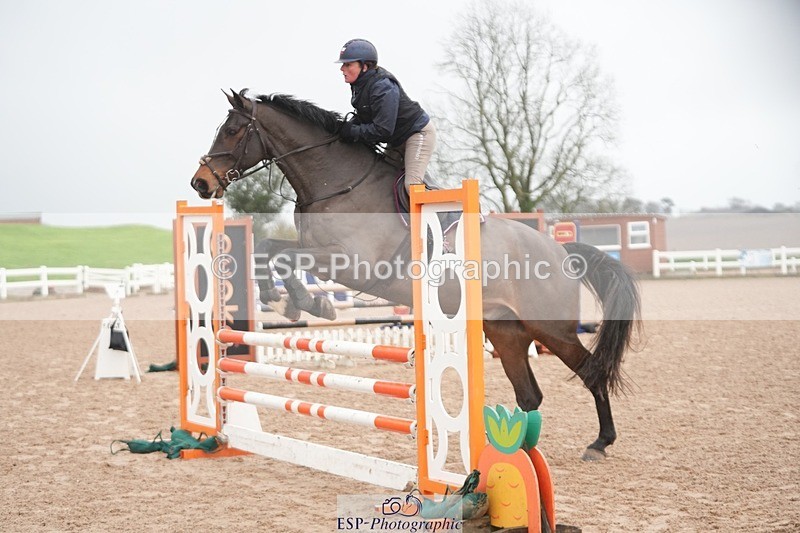 251107-115443-00632 - Cls 4 Snr 1.05m Open