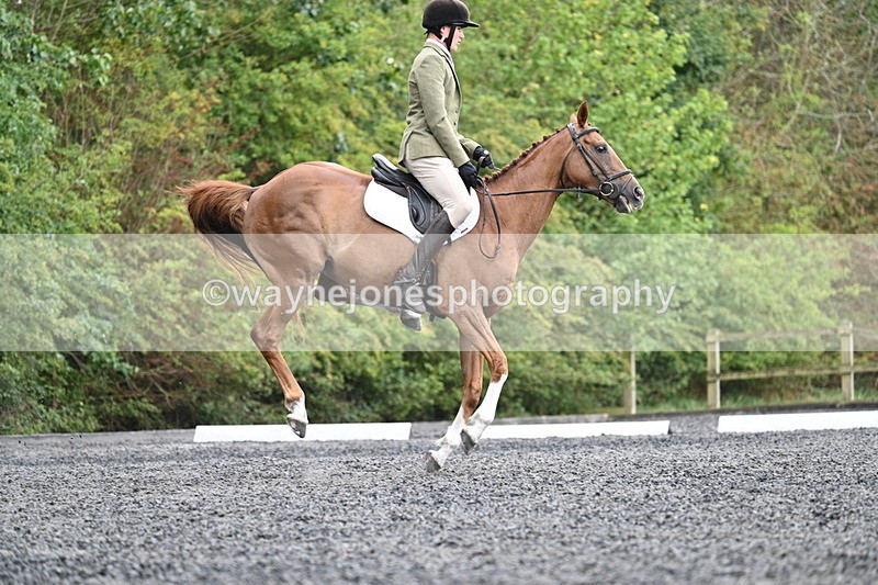 WJ7_6751 - Time 12:06 to 12:24