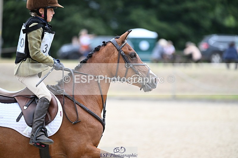 250726A-115430-01233 - Cls 03 PC80cm coursewalk to end