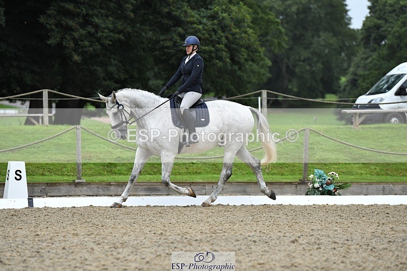 230812-091235-02734 - Cls 6 Novice Silver Start to 10.20 break