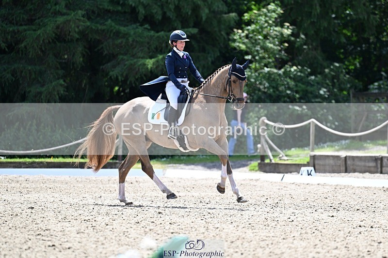 260529A-134826-10527 - G-777-Danielle.Mccormack