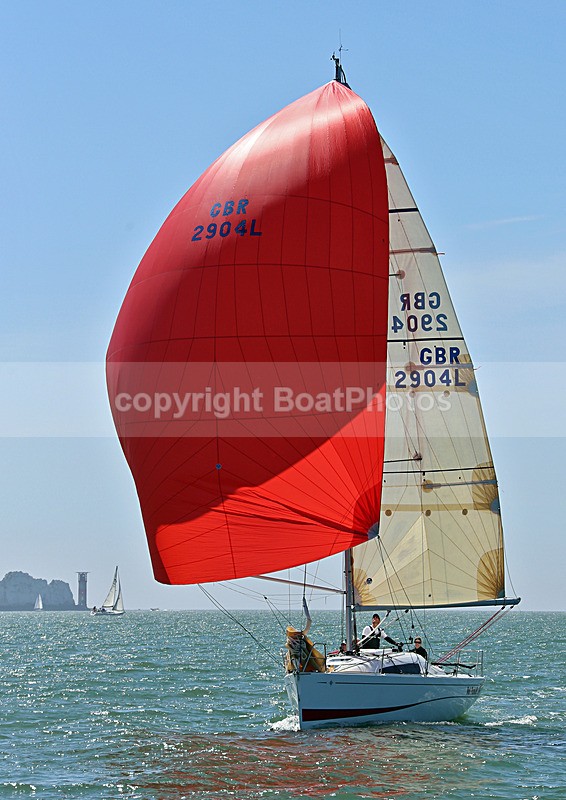 130505 HOT PURSUIT GBR2904L WT7A9049_Edit - 130505 HOT PURSUIT GBR2904L