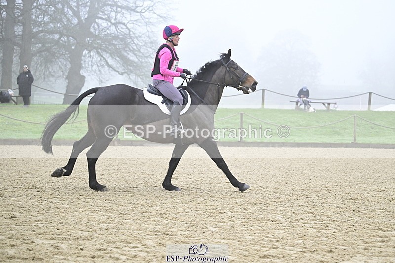 260308A-120827-00434 - Class 1 70cm