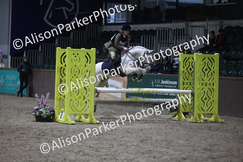 20260125-5151 - Class 5 - 80cm