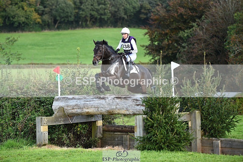 231022-141502-30164 - 338-GLOBAL.CANDY.BOY-Georgie.Campbell-XC