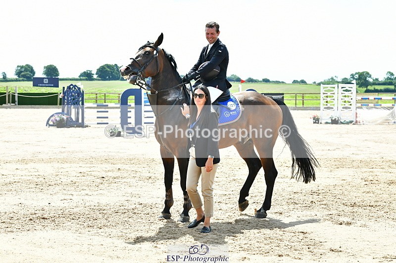 230720A-125945-03014 - Cls 33, 7 Yr Olds 1.30m