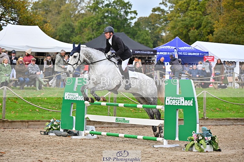 251026A-115302-24159 - E-389-Will.van.Ufford