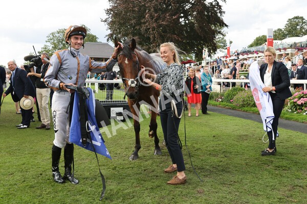 yr20082022r5-34 - Race 5 4.10pm Sky Bet Constantine Stakes