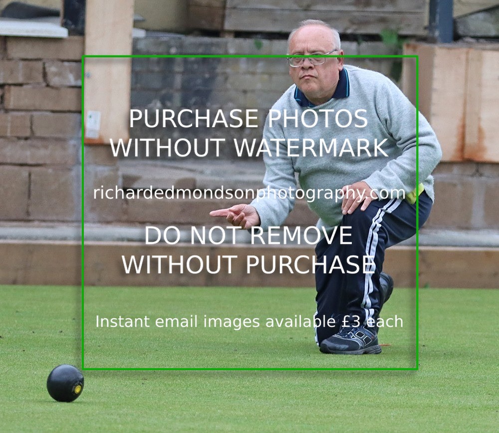 IMG_0959 - Victoria Bowling Club D vs Windermere (23/5/24)