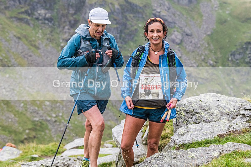 Kentmere-1214 - Pete Bland Kentmere Horseshoe Fell Race Sunday 20th July 2025