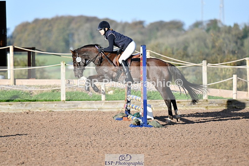 241026A-093355-00429 - SAT Cls 20+21 Club and Schools 60cm