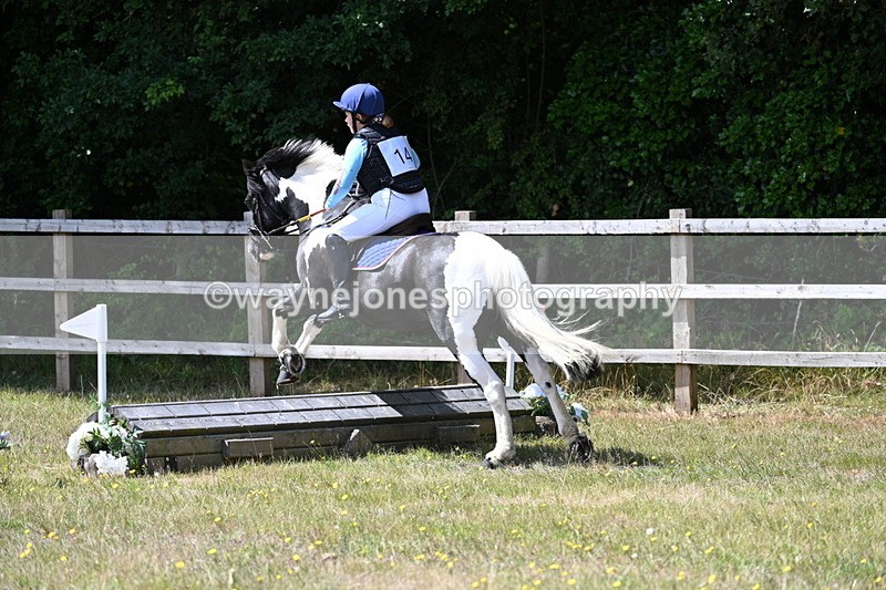 WJ7_0258 - 40cm Time 11:47 to 12:01