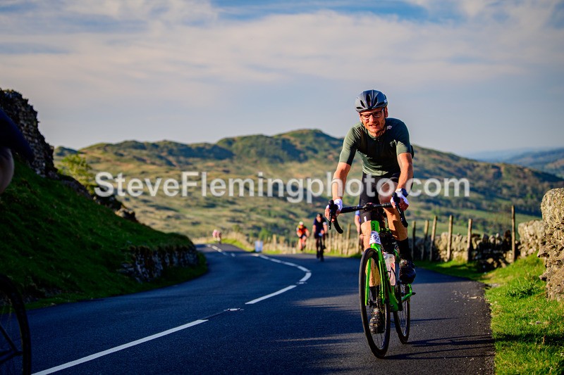 075750 - Kirkstone Pass 07:00 - 08:00
