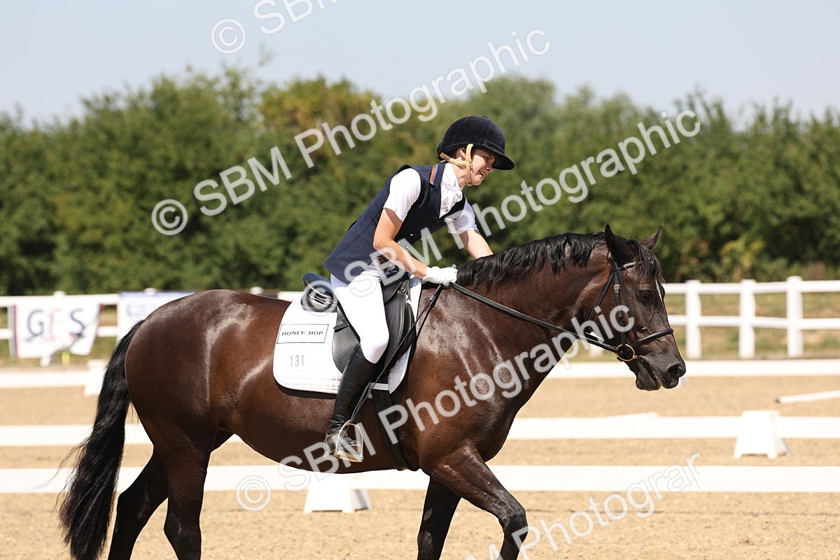 SBM_004934 - Prelim 4 - 13.34-15.39