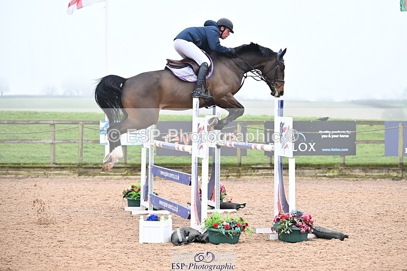 260327-123229-00789 - Cls 3 Foxhunter