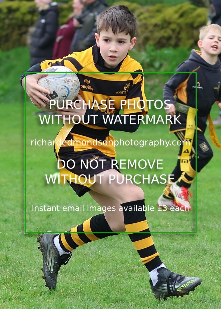 533A5138 - Kendal Rugby Under 7's (12/4/26)