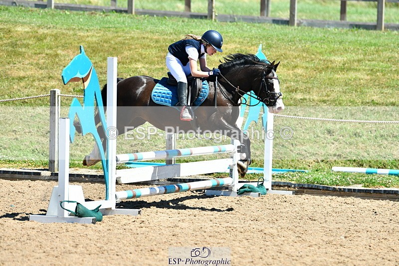 230624A-132821-01588 - Cls 40+41 Club and Schools 60cm