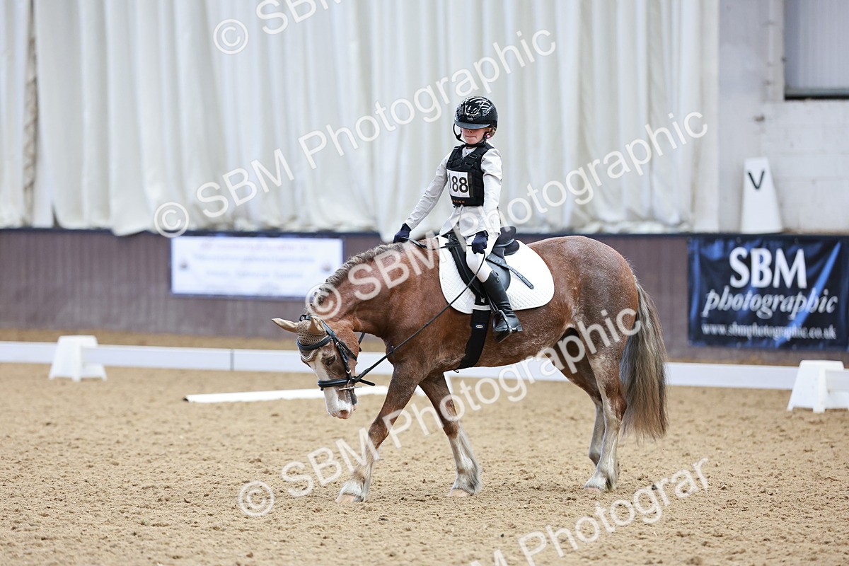 SBM_001001 - Prelim 2 - 10.38-11.48