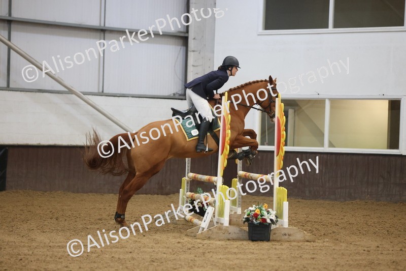 20260314-6680 - 90cm