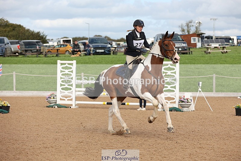 230923A-130934-00762 - 90 SJ 12.30 to End