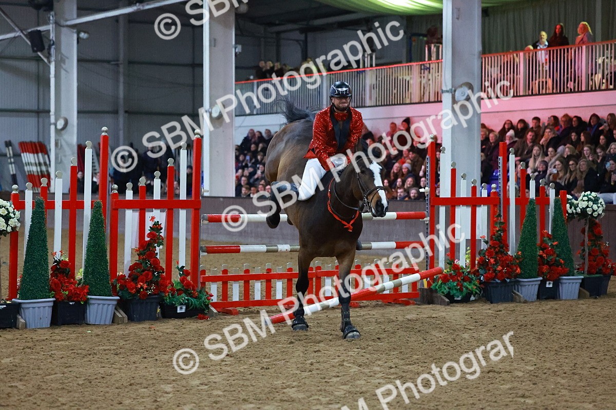 SBM_008721 - Single Bar - Camera 2