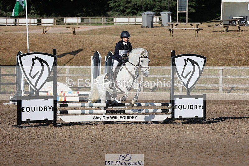 250821A-083140-12632 - NAF Round 1 Start to 9.30