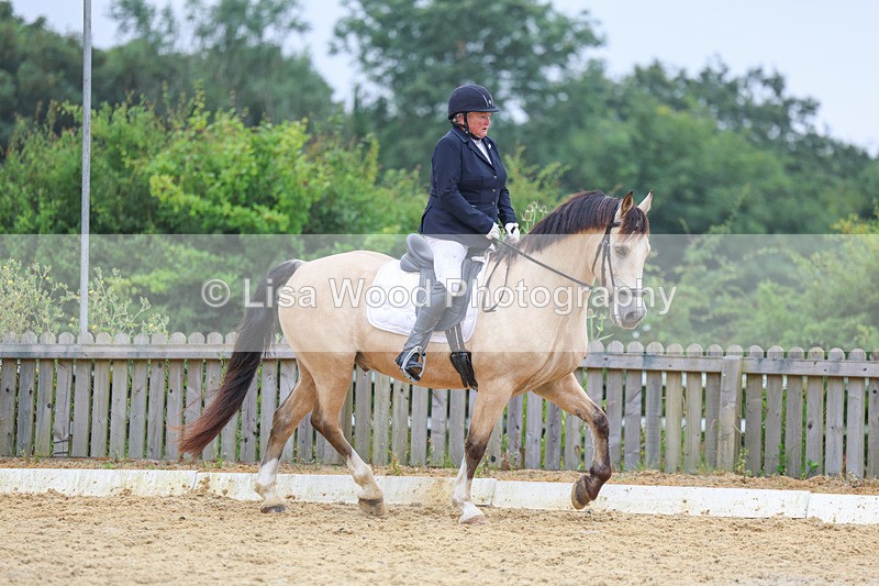 3E7A9958 - Class 7: Elementary 3 2024