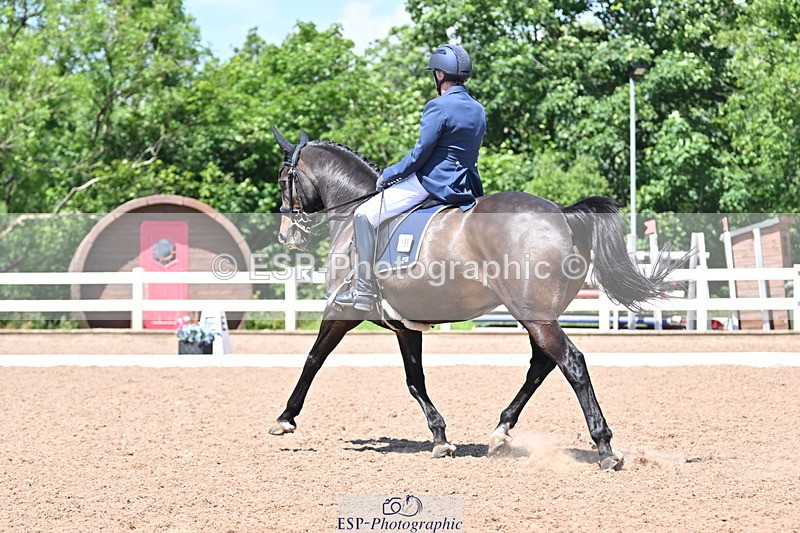 240621A-134404-03417 - Cls 18 BD Music PSG