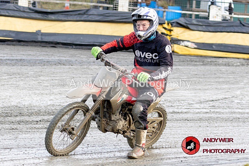 181110-7D-8E0A2200 - ride & Skid It 10th November 18