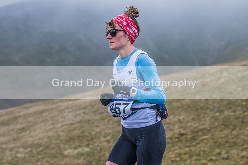 Seniors-800 - UKA 2026 Senior Inter-Counties Mountain Race - Sedbergh Sunday 3rd May 2026 - Seniors