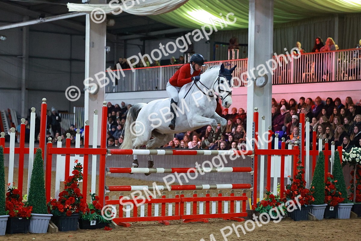 SBM_008286 - Single Bar - Camera 2