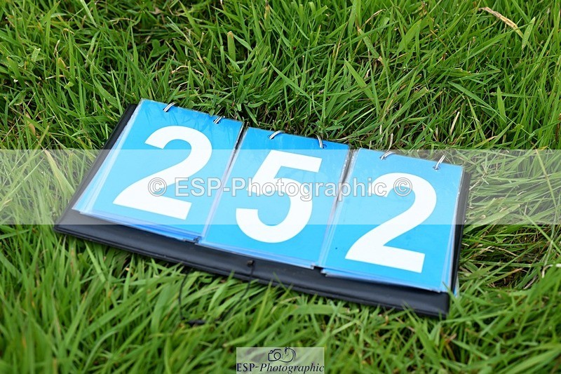 240623-112137-01787 - BE 90 XC 10-30 to 11.30