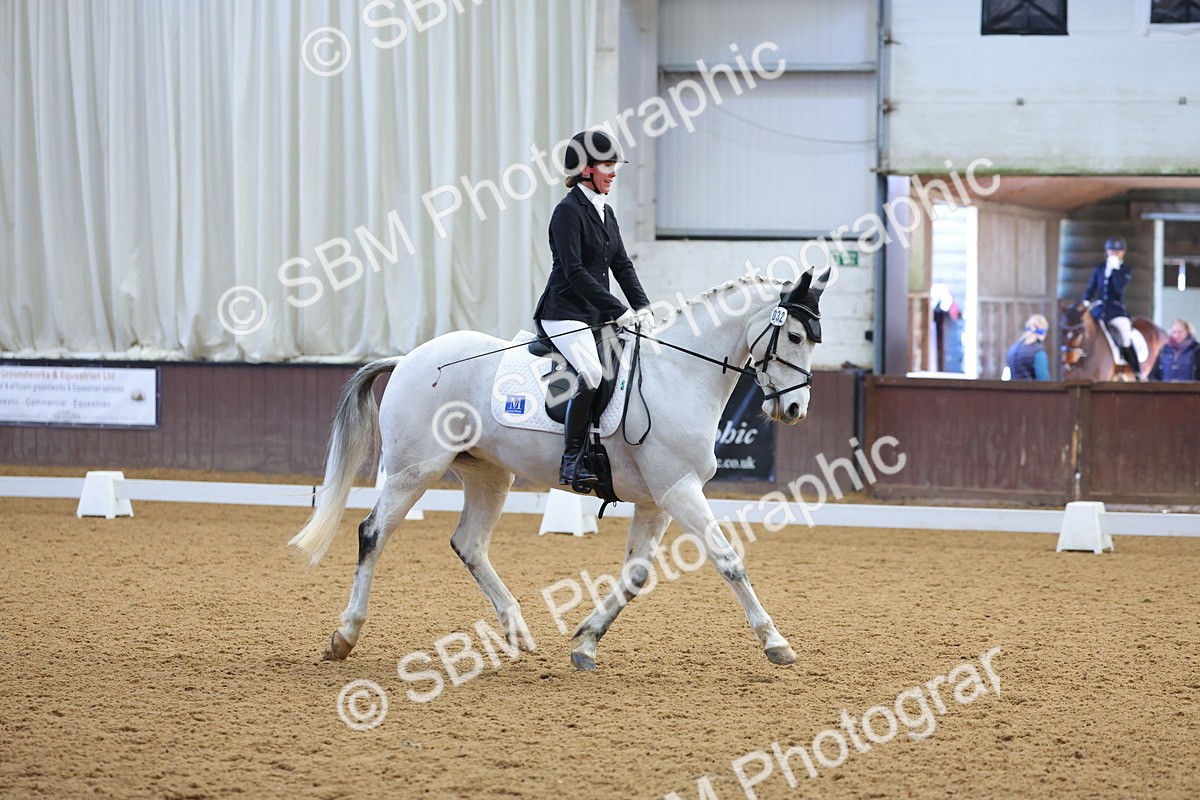 1I0A8704 - Class 4 - Novice 4