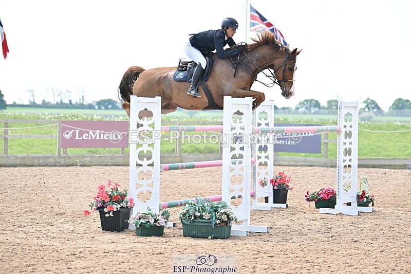 240512A-123911-18267 - Cls 49 Area Trial