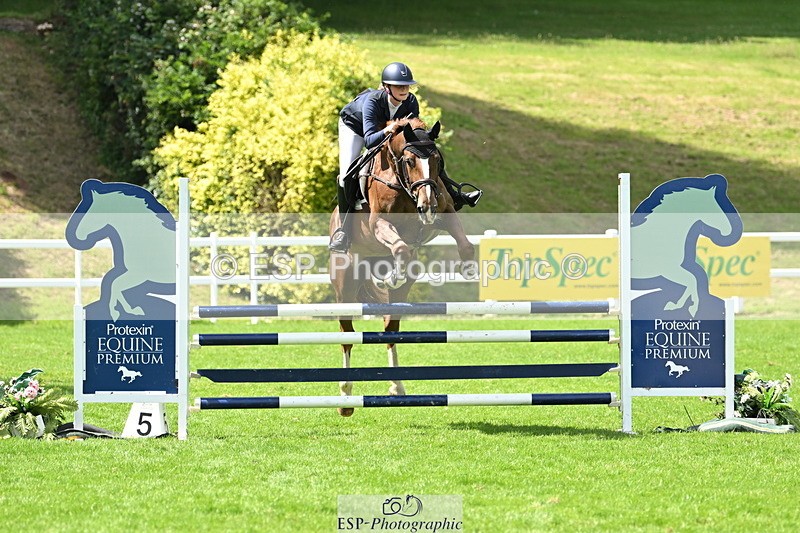 250615A-150608-11654 - Cls 40 YR 1m 05