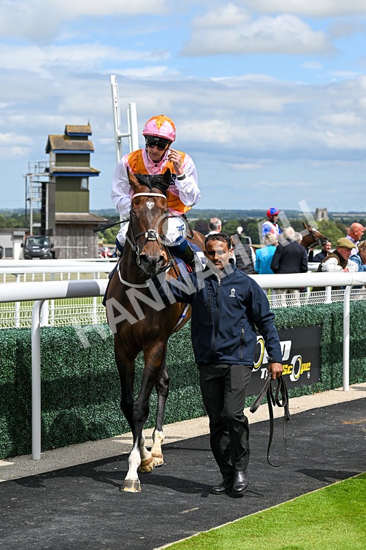 240625-Race 1-A War Eagle-7091 - Race 1