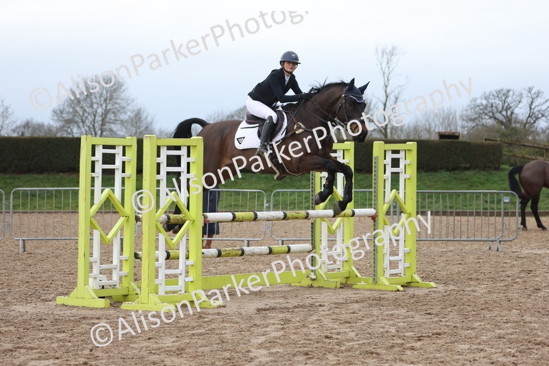 20260208-0478 - Class 3 - 1m